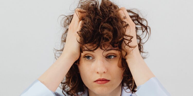 5 Self-Sabotaging behavior and how to overcome them.