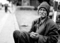 Why 55 years is a lucky number for a South Sudanese?