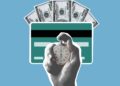Dollar Not To Blame For Economic Struggles, Uncover Underlying Factors!