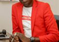 Power to the People: Why General Elections Should Top the Agenda for a Government of National Unity